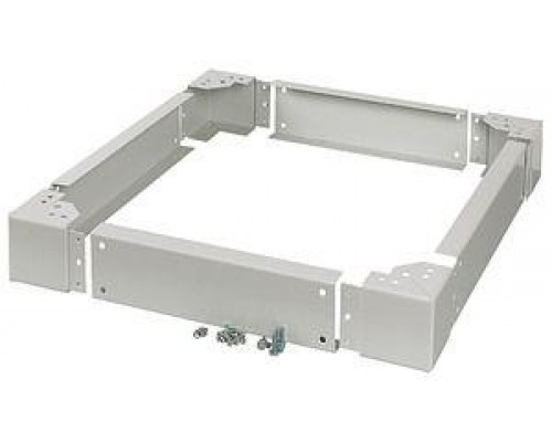 Цоколь XAP0106506 EATON 174313