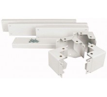 Цоколь XAP020610 600х200мм EATON 150505