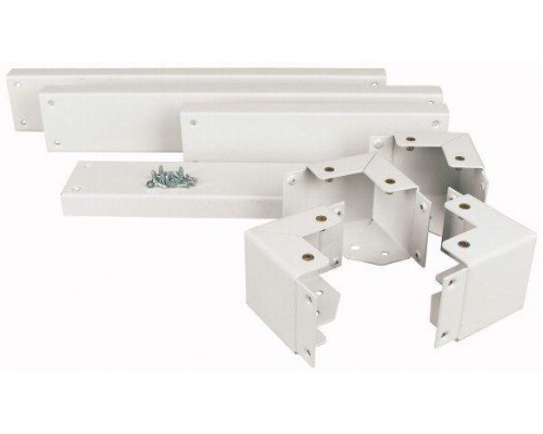 Цоколь XAP020610 600х200мм EATON 150505