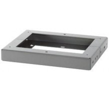 Цоколь для CI B=375мм SS5-ID0375 EATON 079611