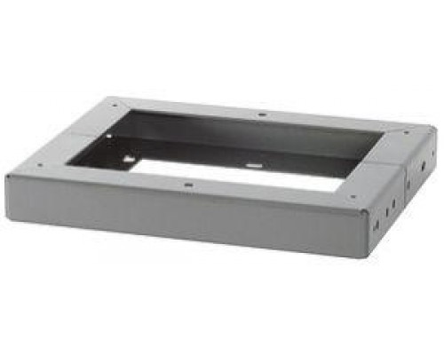 Цоколь для CI B=375мм SS5-ID0375 EATON 079611