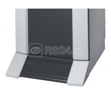 Цоколь для шкафа PC TC-PC Rittal 8800920