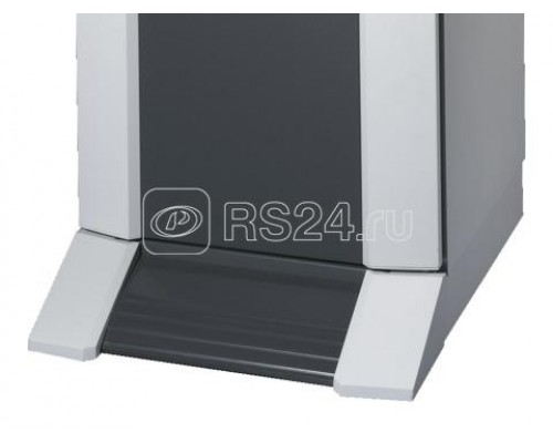 Цоколь для шкафа PC TC-PC Rittal 8800920