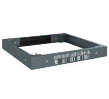 Цоколь перфорированный 600х600х100м DKC R5ZEIT661
