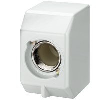 Цоколь предохр. DIAZED SIZE DIII/63A 1-POLE SIEMENS 5SF4230