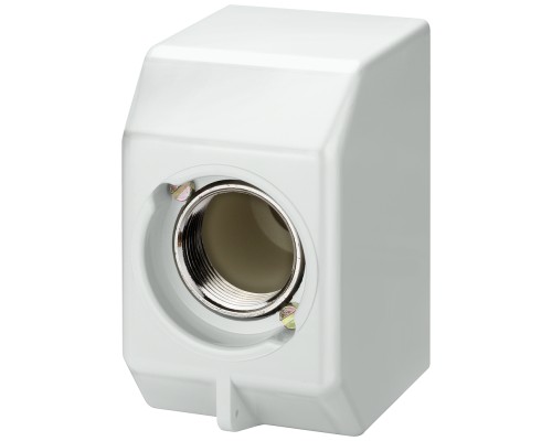 Цоколь предохр. DIAZED SIZE DIII/63A 1-POLE SIEMENS 5SF4230