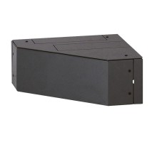 Цоколь сопряжен. для шкафа Altis 500х200мм Leg 047705