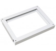 Цоколь ВРУ хх.45.45 IP31 TITAN ИЭК YKV10-TS-450-450-31