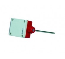 Датчик STP100-100 SchE 5123104010