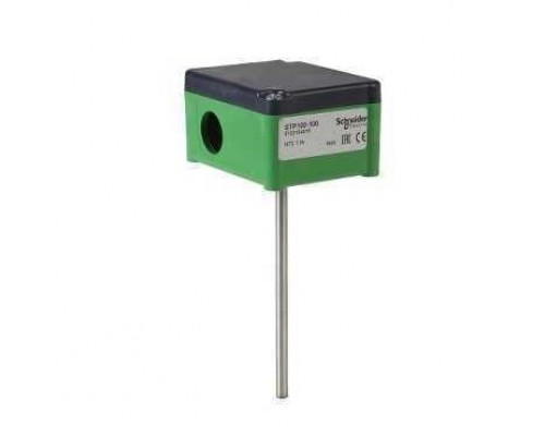 Датчик STP100-150 SchE 5123106010