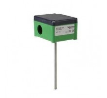 Датчик STP100-250 SchE 5123110010