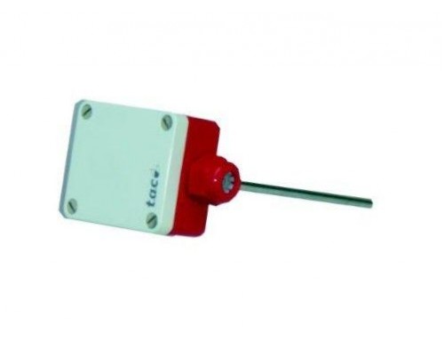 Датчик STP100-50 SchE 5123102010