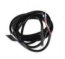 Датчик STX120-200 SchE 5123302000