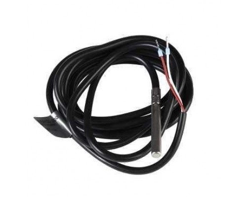 Датчик STX120-400 SchE 5123304000