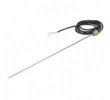 Датчик STX122-250 SchE 5123306000
