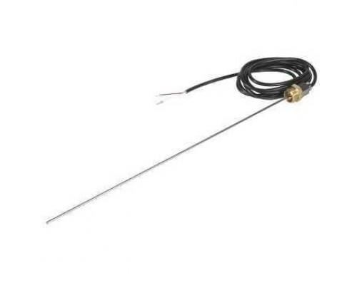 Датчик STX122-250 SchE 5123306000