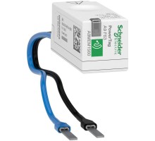 Датчик беспроводной ACTI9 POWERTAG FLEX 63А 1P+N =S= SchE A9MEM1560