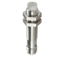 Датчик цилиндрический индуктивный SchE XS612B4PBM12