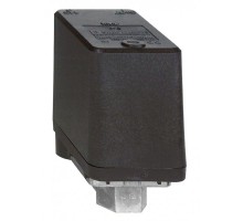Датчик давления 12бар 2 порога 2NC SchE XMPA12B2131