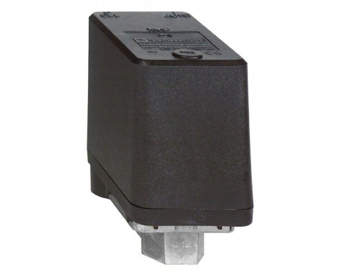 Датчик давления 12бар 2 порога 2NC SchE XMPA12B2131