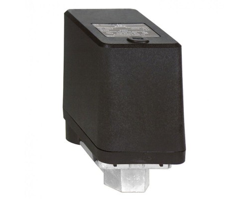 Датчик давления 12бар 2 порога SchE XMXA12L2135