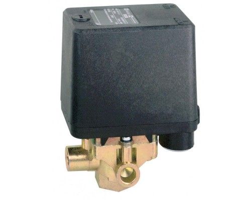 Датчик давления 25бар 2 порога SchE XMXA25L2135