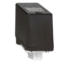 Датчик давления 6бар 2 порога SchE XMXA06L2135