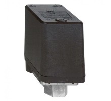 Датчик давления SchE XMPA06C2131