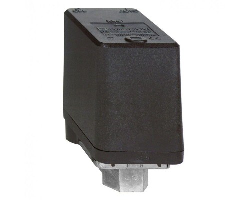 Датчик давления SchE XMPA06C2131