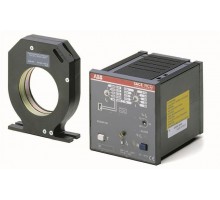 Датчик диф. тока TOR неразъединяемый 110мм RCQ ABB 1SDA037395R1