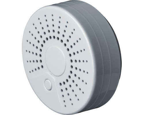 Датчик дыма умный NSH-SNR-S001-WiFi Navigator 14550