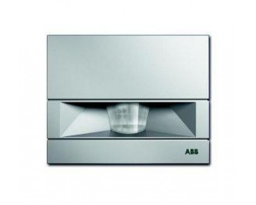 Датчик движения Busch-Wachter 70 IP55 антрацит/черн. ABB 2CKA006800A2548
