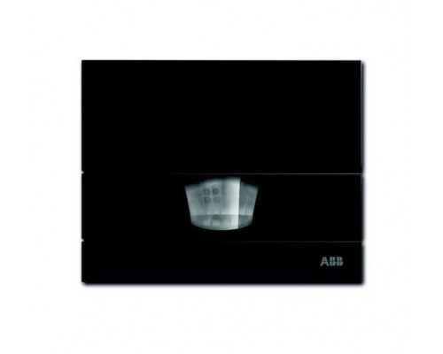 Датчик движения Busch-Wachter 70 IP55 корич. ABB 2CKA006800A2549