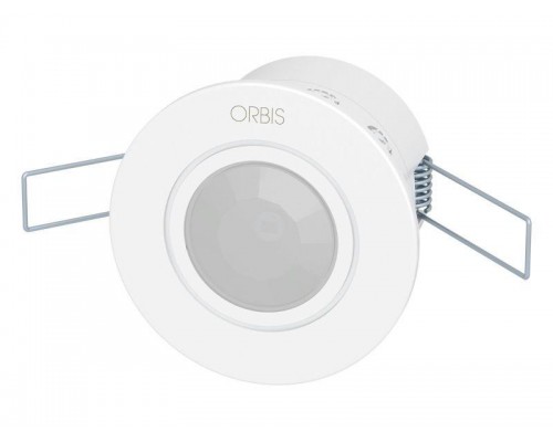 Датчик движения DICROMAT+ Orbis OB136112