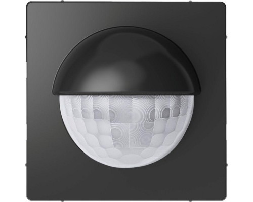 Датчик движения Merten D-Life PlusLink Argus 180 (модуль) SD антрацит SchE MTN5710-6034
