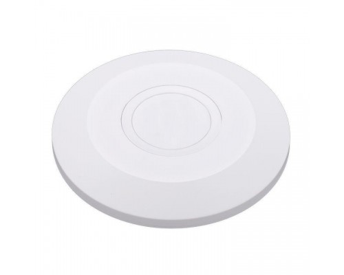 Датчик движения микроволновый MW-705 2000Вт 360гр. до 8м IP20 бел. PROxima EKF dd-mw-705