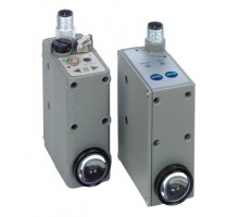 Датчик фотоэлектрический M12 PNP/NPN SchE XURK1KSMM12