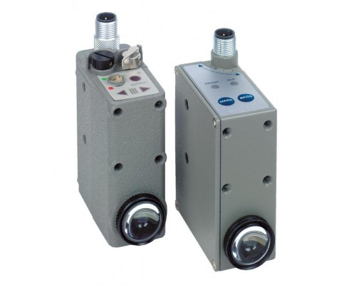 Датчик фотоэлектрический M12 PNP/NPN SchE XURK1KSMM12