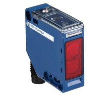 Датчик фотоэлектрический NC PNP SchE XUK5APBNM12