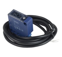 Датчик фотоэлектрический NO/NC PNP/NPN SchE XUK0AKSAL2
