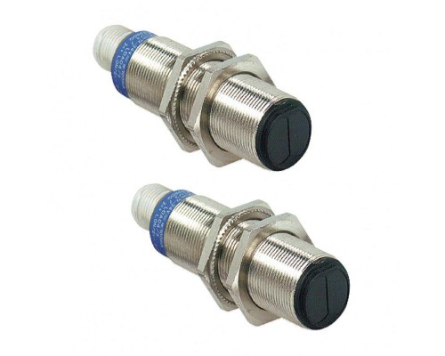 Датчик фотоэлектрический NO+NC PNP SchE XU2N18PP341D