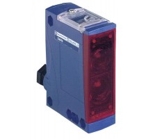 Датчик фотоэлектрический NO+NC SchE XUX2ARCNT16R