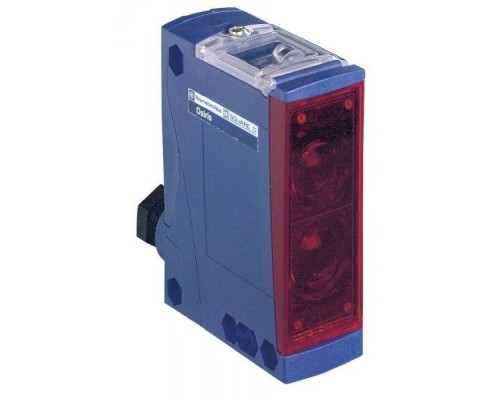 Датчик фотоэлектрический NO+NC SchE XUX2ARCNT16R
