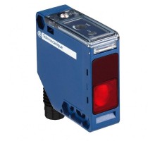 Датчик фотоэлектрический SchE XUK2AKSNM12T