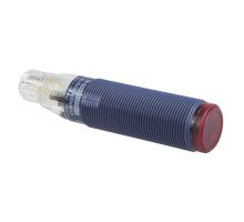 Датчик фотоэлектрический цилиндр M12 SchE XUB2AKSNM12T