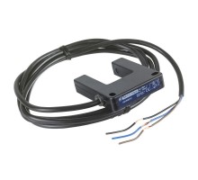Датчик фотоэлектрический с кабелем 1CO SchE XUVH0312