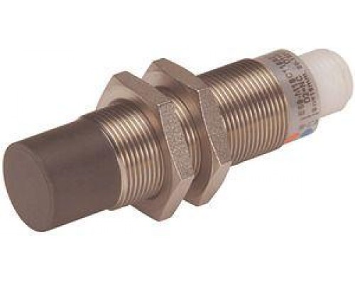 Датчик индуктивный DC цилиндрический 18 метал M12 E59-M18C116D01-D1 EATON 136219