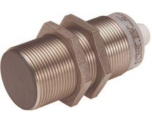 Датчик индуктивный DC цилиндрический 30 метал M12 E59-M30A115D01-D1 EATON 136223