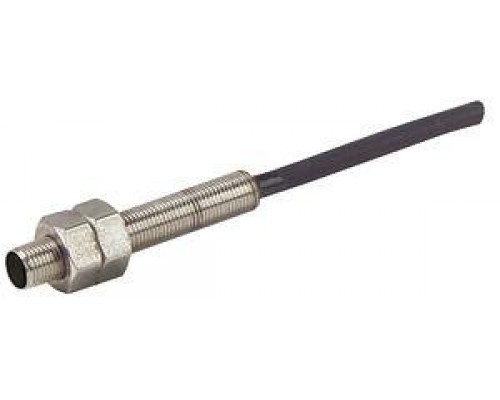 Датчик индуктивный DC цилиндрический 5мм миниатюрный E57EAL5T111SP EATON 136241