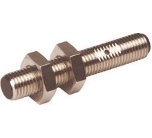 Датчик индуктивный DC цилиндрический 8 метал. M12 E57-08GE03-GDB EATON 135854